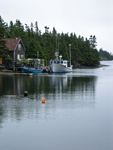 Nova Scotia