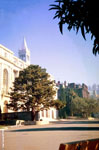 Wheeler Auditorium