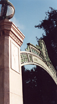 Sather Gate